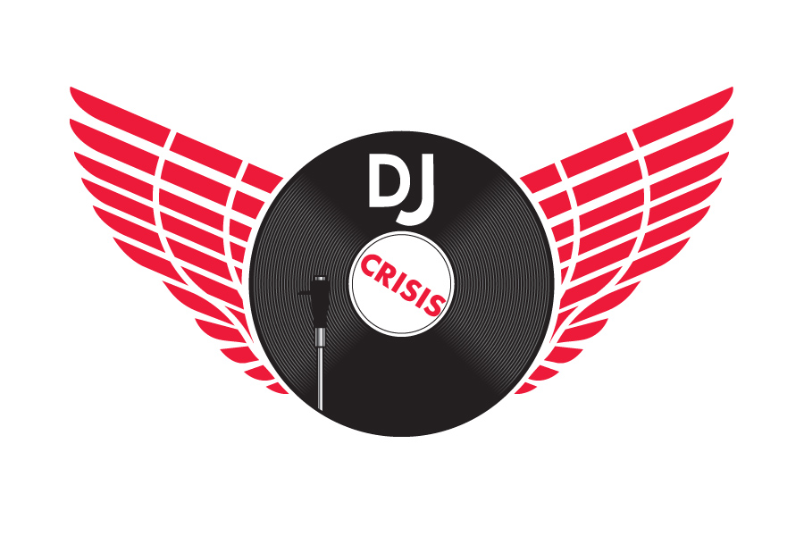 DJ Crisis