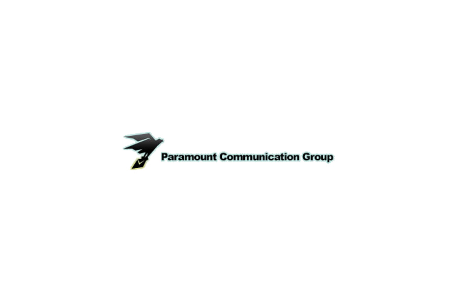 Paramount Communication Group