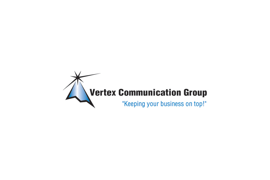 Vertex Communication Group
